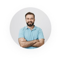 Nouveau client