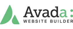 Avada