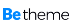 BeTheme