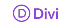 Divi
