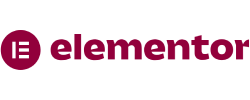 Elementor