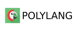 Polylang