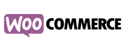 WooCommerce