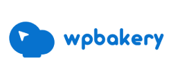 WPbakery