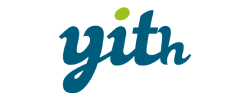 Yith