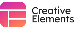 Creative Elements