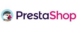 Prestashop